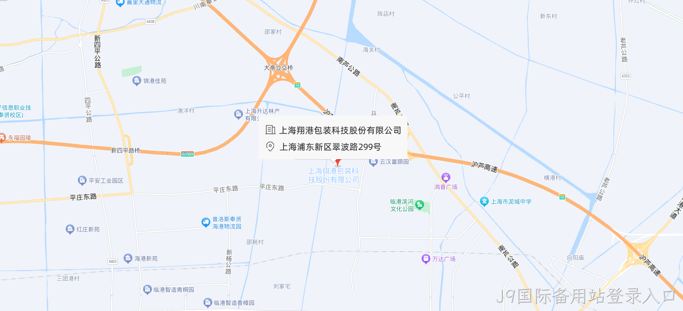 地图.png